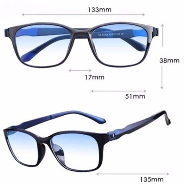 

anti newnew blue reading glasses presbyopic men eyeglasses antifatigue computer eyewear +0.0 +1.0 +1.5 +2.0 +2.5 +3.0 +3.5 +4.02021