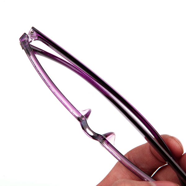

ultra light reading glasses men women newseemfly eyeglasses presbyopia eyewear with 1.0 1.5 2.0 2.5 3.0 3.5 4.0 diopter2021