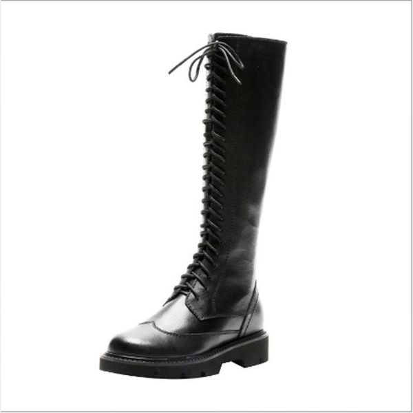 

women's boots snow boots women's martin motorcycle black knight's shoes