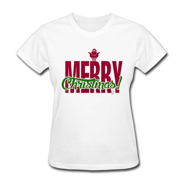 

для женщин с рождеством t-shirt горячий продавать o шеи crew neck tee спорта толстовка с капюшоном толстовка