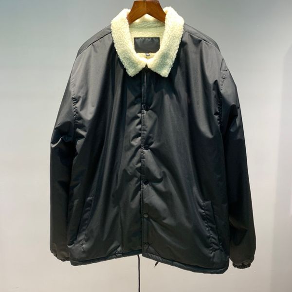

trendy mens letter pattern jacket windbreaker fashion jackets men outdoor outerwear coat new arrival for spring autumn sale, Black;brown