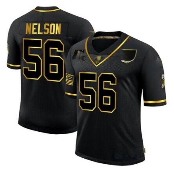 

men #56 quenton nelson black red orange stripe vapor limited women youth nfl jersey