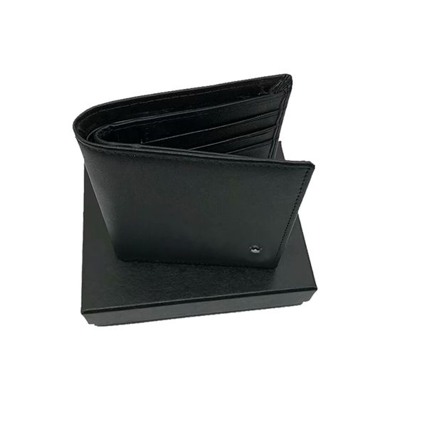 

высокое качество mens wallet бесплатная доставка 2020 мужская кожа с кошельки для мужчин кошелек мужчин кошелек с черный ящик мешка для сбор, Red;black