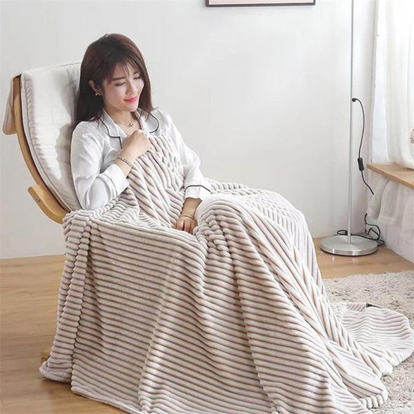 

baby blankets newborn blanket winter muslin squares bath swaddle cotton baby swaddles wrapples envelope for stroller accessories