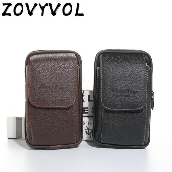 

waist bags zovyvol fanny pack belt bag black banana letter holographic female fashion heuptas handbags purse pouch