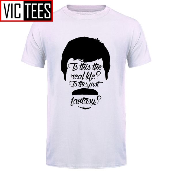 

men xxxx famous comical summer original shirt sport hooded sweatshirt hoodie