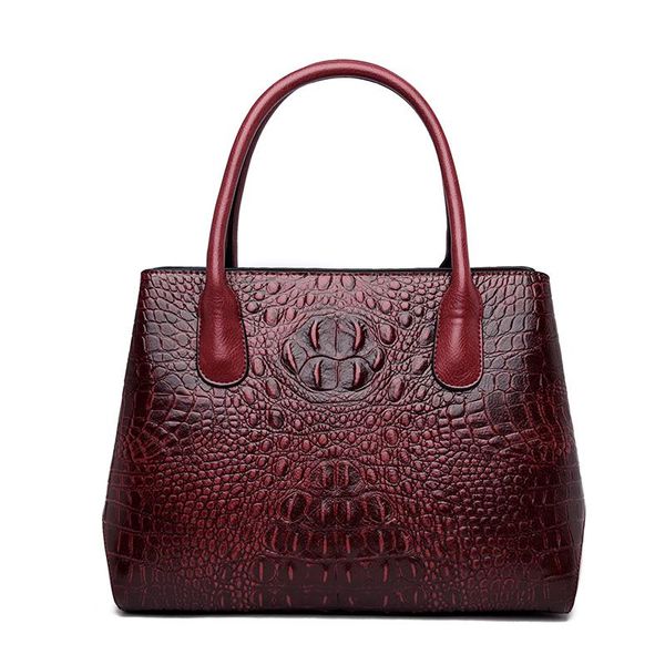 

european and american style fashion women's shoulder bag ladies street shopping messenger bags for women leather handbags bolsa