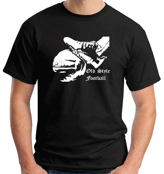 

maglia maglietta t-shirt uomo ultras stadio calcio tifoso hooligans man fashion round collar t shirt tee sport hooded sweatshirt hoodie