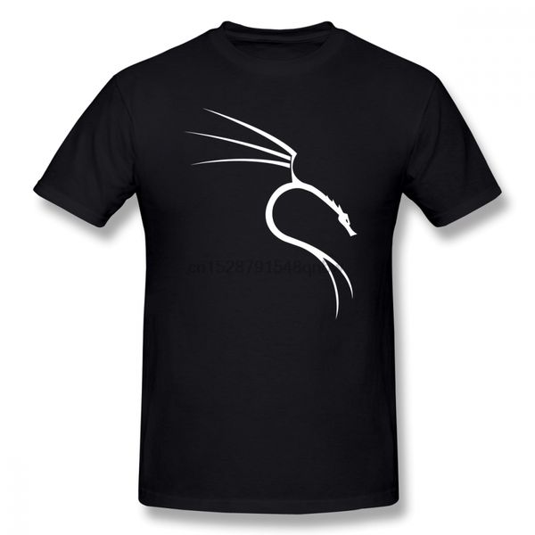 

kali linux t shirt print streetwear t shirt summer short sleeve t shirts big plus size casual male tee shirt sport hooded sweatshirt hoodie