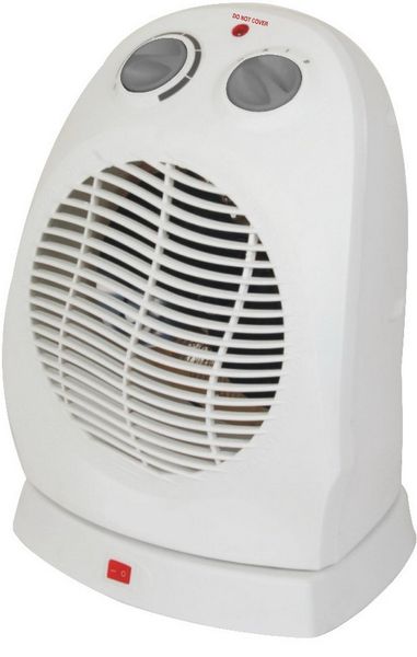 

upright home oscillating electric heater fans 2kw adjustable thermostat 220v electric winter warmer deskheater eu plug