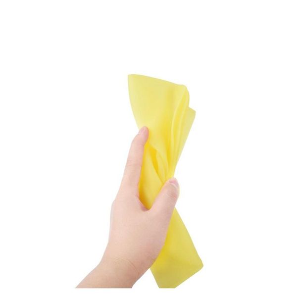 

sile food container bag 500ml 1000ml 1500ml reusable refrigerator food sealing bags wraps fridge food stor qylxlv garden2010