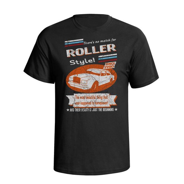 

rolls royce spirit 1980 ретро стиль mens автомобиля t-shirt спорта толстовка с капюшоном толстовка