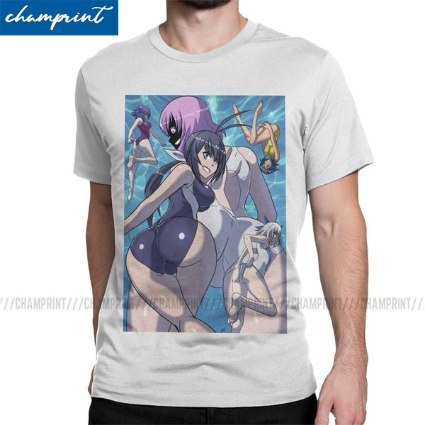 

men's keijo hentai anime lewd japan waifu funny short sleeve round collar tees plus size sport hooded sweatshirt hoodie men t shirt