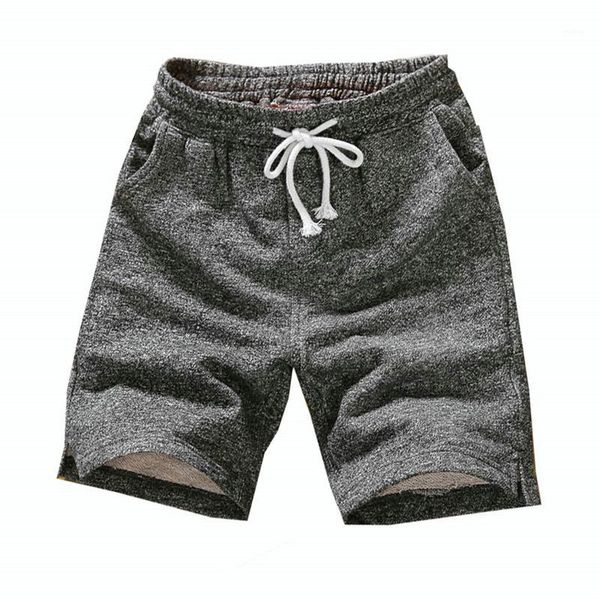 

cargo shorts men 2020 summer boardshorts breathable male casual shorts comfortable loose hip hop streetwear mens short pants1, White;black