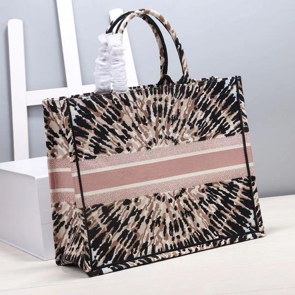 

новая мода сумка для покупок роскошные женщины холст сумка марка большой tote сумка топ качество дамы tote сумка сумка сумка персонализирова