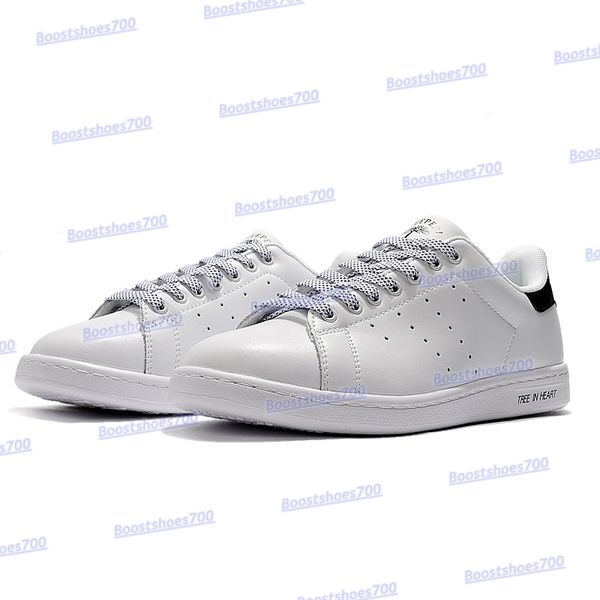 

treeperi tree in heart running shoes black us 7.5 eur 38 for men shoes sneakers