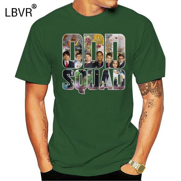 

odd squad t-shirt sport hooded sweatshirt hoodie