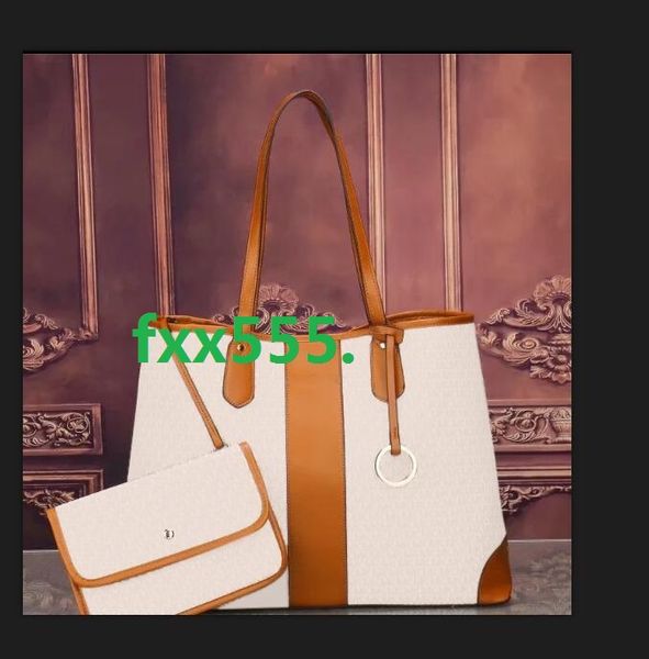 

selling fashion women's bags, handbags, messenger shoulder bags, luxurys designers bags sizeb45x33x14