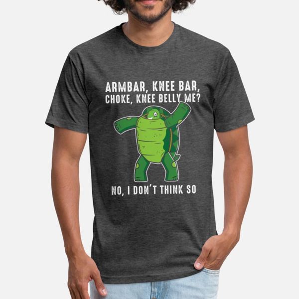 

brazilian jiu jitsu bjj turtle defense position t shirt crewneck lovely sports tracksuit hoodie sweatshirt