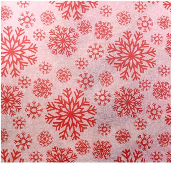 

10 sheets 50*66 cm tissue paper diy handmade craft paper flowers gift packing wedding festive & party xmas decor tiss bbyrfc