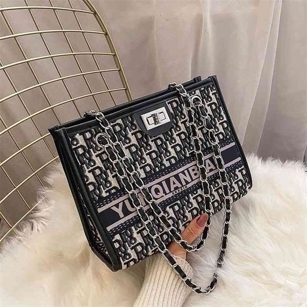 

70% off deals online net red small bag female 2022 new fashion version ins student one shoulder messenger, versatile, fashionable, foreign s