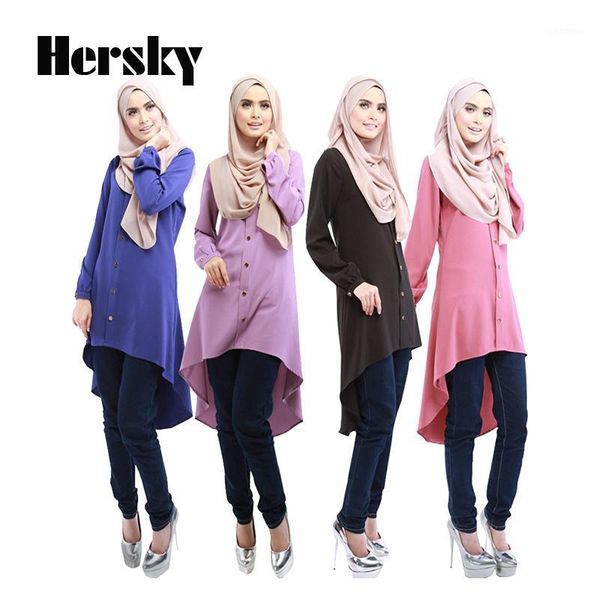 

summer novel dubai kaftan abaya turkish abaya women clothing muslim shirt dress islamic abayas robe musulmane vestidos longos1, Red