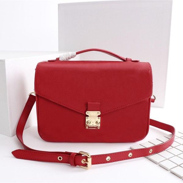 

womanluxurdesigner high bag m40780 y g baghandbags ers bay luxussrssy qualit saddle smessen vltvs