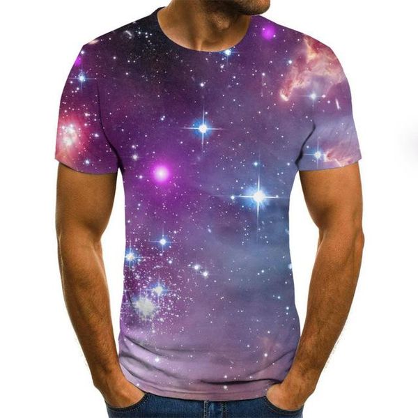 

animal pattern 3d print shirts hippie kawaii harajuku men clothing