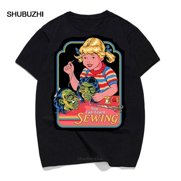 

new satan / demon death scary evil funny alien grim reaper baphomet satanism teesmale/female sport hooded sweatshirt hoodie t shirt