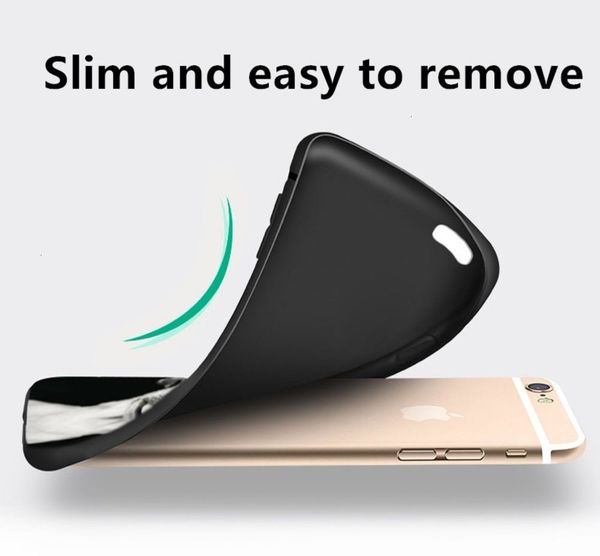 

yu gi oh yugioh vip x, 7, xs, xr case, samsung s7, s8, s9 black silicbhy