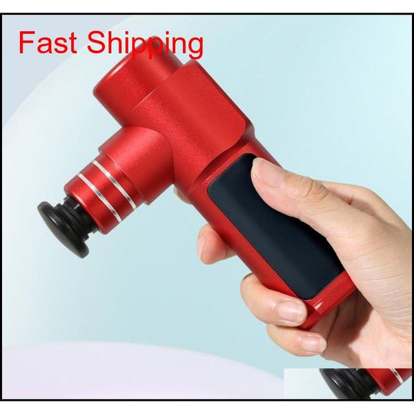 

xiaomi merach nano pocket fascia gun small muscle relaxer mini masr 4 mas heads 3color qylhxb garden2010