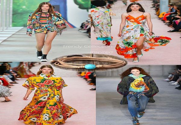 

женщины дружба браслеты природные камни строка 3 пряди wrap браслет девушки beach holiday браслеты femme bestfriend подарки wmtjdw, Golden;silver