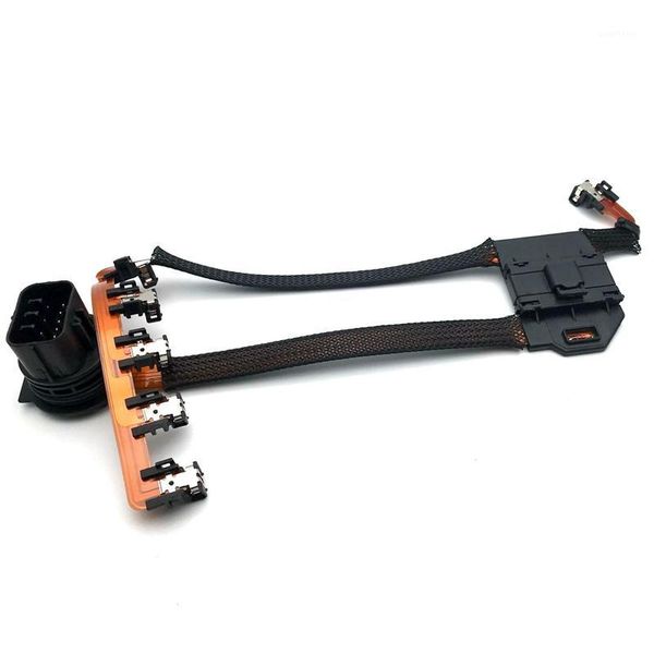 

automatic transmission wire harness for kia 46307-23010 a4cf1 a4cf21