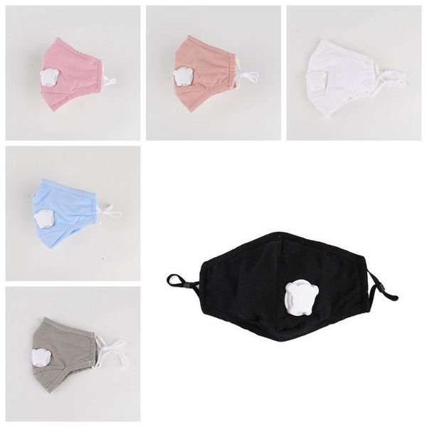 

mask with adjustable mouth children designer cover washed reusable ahd515 masks breathing anti-dust value face protection tunsp