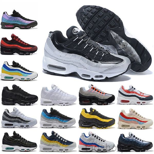 

men women casual shoes mens triple black dark blue white back worldwide grape mens trainers zapatos outdoor sports sneaker shoes 36-46 5-ds