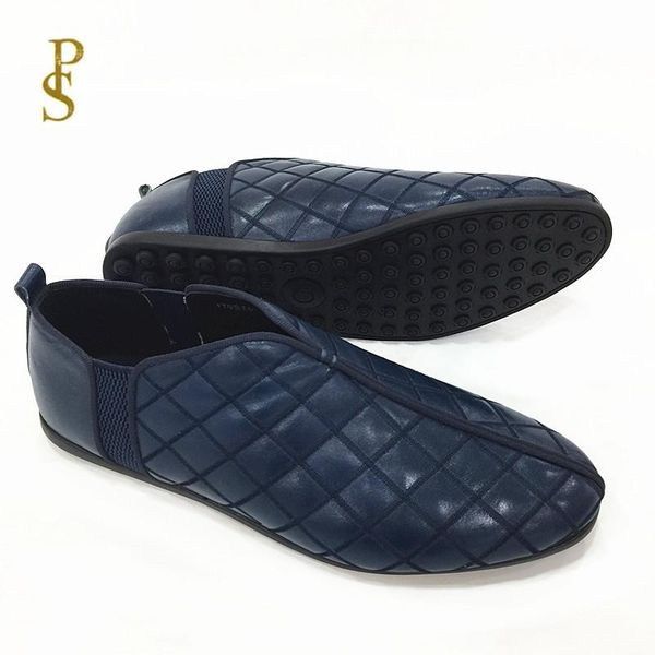 

fashion shoes for men genuine leather shoes man dress, Black