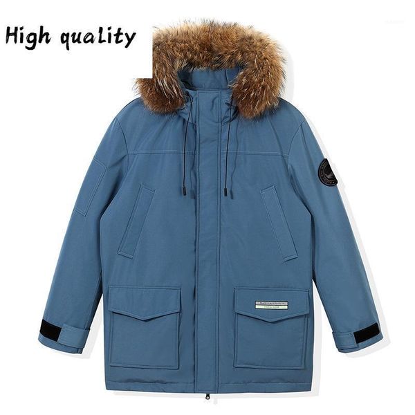

jacket down men's winter light short coat duck sweater junior students winter special sale running couple down jacket1, Black