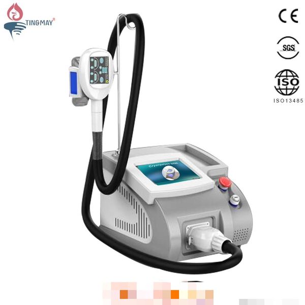 

cryotherapy cooling machine cryolipolysis cryotherapy cryo body slimming machinecryotherapy cryo body slimming machin