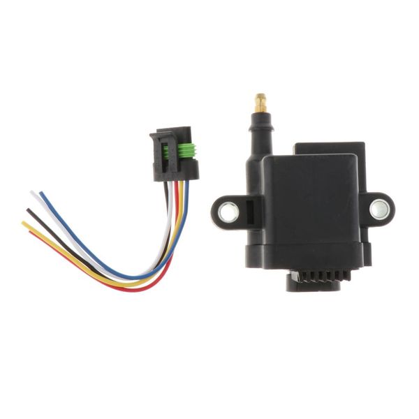 

замена катушки зажигания + пигтейла проводка для optimax 300-879984t01