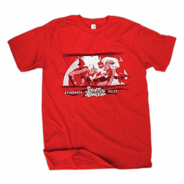 

panty stocking fallen angels 2 hoodie designers t shirts sweatshirt