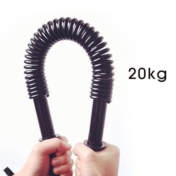 

spring arm сила рук gripper arm мощность blaster оборудование для фитнеса gym expander предплечье мощность 20 60кг фитнес оборудование bbysr
