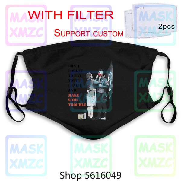 

you cant buy happiness fiat 126 heart car lover t mask sport hooded sweatshirt hoodie