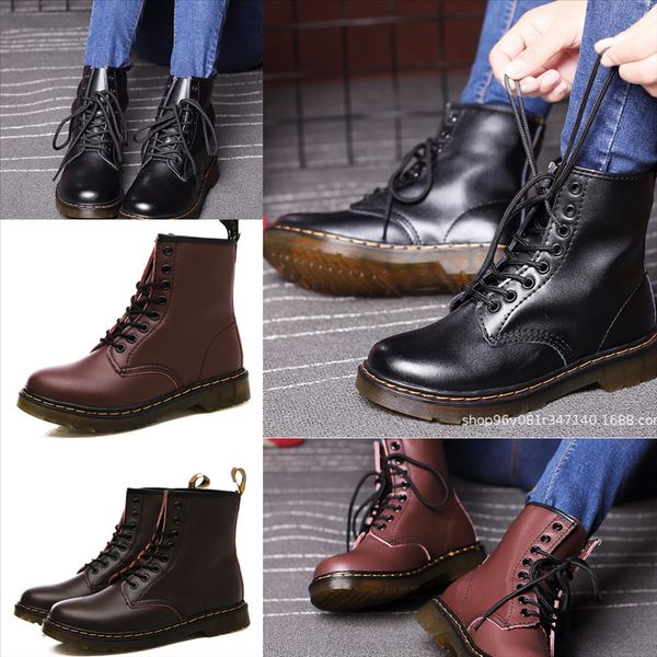 

uqheb отправить сапоги кребезневники скорость пара ботинки бегун черный золотой цвет кожаные моды плоские носки с повседневными обувь, Black