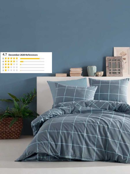 

bedding sets organic cotton set 200x220 soft cool