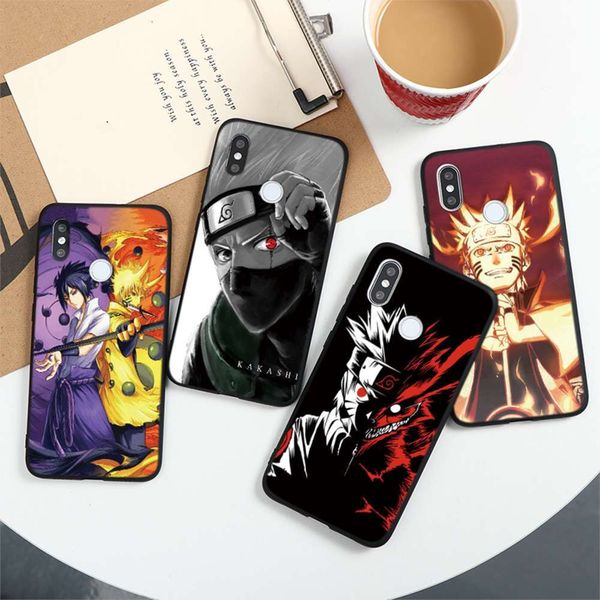 

3naruto a3 lite 8 9 se a2 a1 6x not 10 9t bit f2 f1 redmi not 8 pro 8t 9 scf1