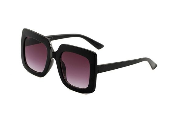 

designer sunglasses for men brand sunglasses for women men sun glasses women mens brand designer glasses mens sunglasses oculos de sol, White;black