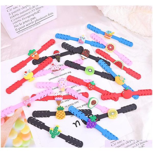 

cartoon face mask ear hooks adjustable anti-slip ear protection mask ear grips extension hook masks buckle holder qylheo ppshop01