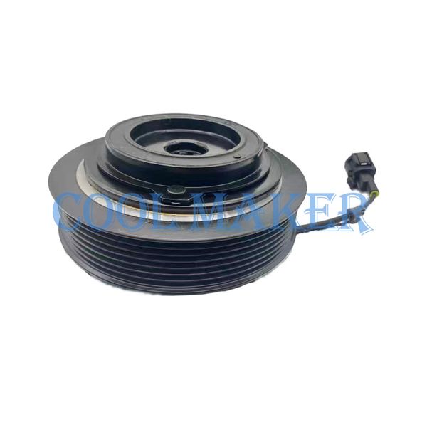 

car for nissan pathfinder ac compressor clutch assembly 92600eb01a 92600eb01b 92600eb300 92600eb30a 926004x01b