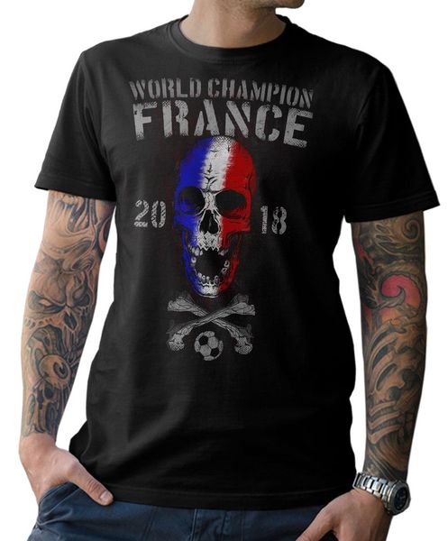 

2020 men funny fashion classic t-shirt mens portugal skull dead head 2020 soccer printing shirt sport hooded sweatshirt hoodie
