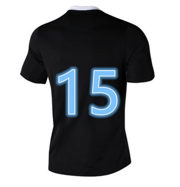 

2021 10113112111111111b628770606907 t1080 soccer jersey 20 21 maillot de foot 2020 2021 football shirt 20 21 maillot de foot, Black;yellow